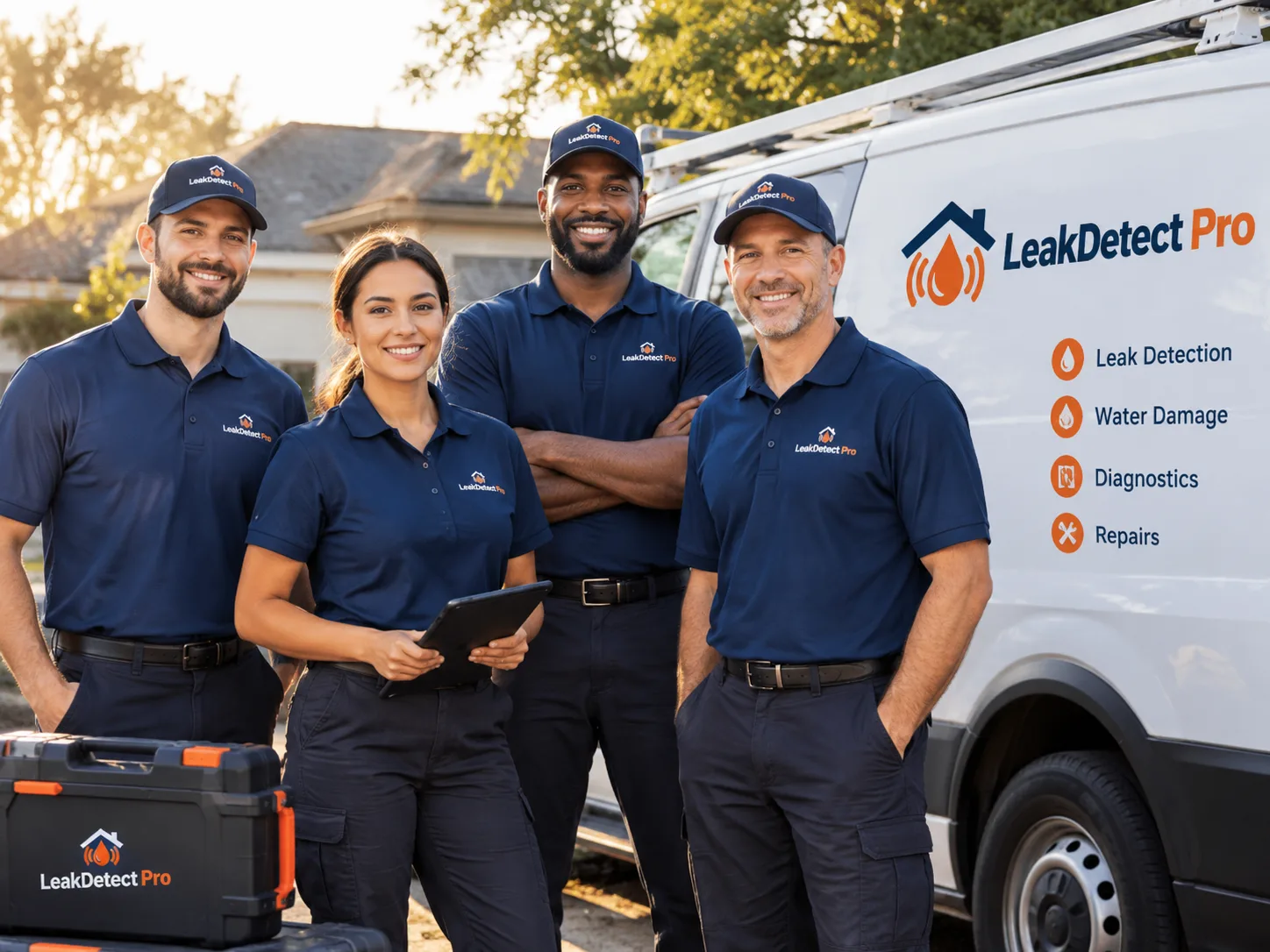 Roof Repair company in Gentry, MO